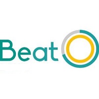BeatO discount coupon codes